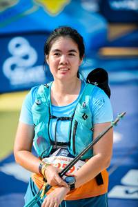 BIB: 
                            <button type="button" onclick="openModal(22752033)" class="btn btn-primary btn-sm float-right btn-popup" data-toggle="modal" data-target=".modal-high-quality">
                        <i class="fas fa-shopping-cart"></i> Add to Cart
                    </button>
                                            <button type="button" onclick="isThisMe(22752033, true)" class="btn btn-success btn-sm float-right btn-popup btn-isme hidden" data-toggle="tooltip" data-placement="bottom" title="นี่คือรูปของคุณใช่ไหม คลิกที่นี่เพื่อเอาเข้าอัลบั้ม">
                        <i class="fas fa-plus"></i> Add to album
                    </button>
                    <button type="button" onclick="isThisMe(22752033, false)" class="btn btn-warning btn-sm float-right btn-popup btn-isnotme hidden">
                        <i class="fas fa-ban"></i> Remove from album
                    </button>